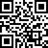 https://id.abna24.com/xfZLG