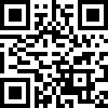 https://id.abna24.com/xgdP8
