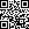 https://id.abna24.com/xgqvG