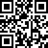 https://id.abna24.com/xcc4N