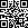 https://id.abna24.com/xggzh