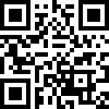 https://id.abna24.com/xcyDY