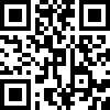 https://id.abna24.com/x4fyn