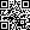https://id.abna24.com/xdb7v
