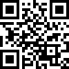 https://id.abna24.com/xf68g
