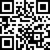 https://id.abna24.com/xbgLb