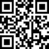 https://id.abna24.com/xbCQd