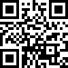https://id.abna24.com/xjSCt