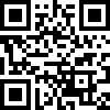 https://id.abna24.com/xcMp6