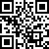 https://id.abna24.com/xcsyZ