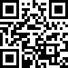 https://id.abna24.com/xcTKM