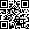 https://id.abna24.com/xbV89