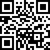 https://id.abna24.com/xjMc8