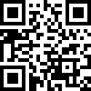 https://id.abna24.com/x3DWW