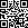 https://id.abna24.com/xcLMx
