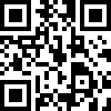 https://id.abna24.com/x3VZ4