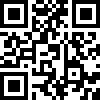 https://id.abna24.com/xhXYX