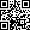 https://id.abna24.com/xkMQj