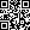 https://id.abna24.com/x3Jwr