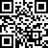 https://id.abna24.com/xftw9
