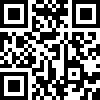 https://id.abna24.com/xdr47