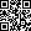 https://id.abna24.com/xbJNd