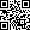 https://id.abna24.com/xcysg