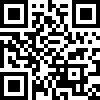 https://id.abna24.com/xdrfK