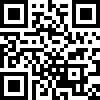 https://id.abna24.com/xbcp3