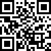 https://id.abna24.com/xb92k