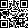https://id.abna24.com/xd3LR