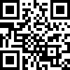https://id.abna24.com/xhbpW