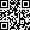 https://id.abna24.com/xhrFT