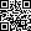 https://id.abna24.com/xbTLB