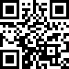 https://id.abna24.com/xkq2X
