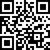 https://id.abna24.com/xfMXh