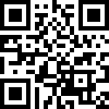 https://id.abna24.com/x3SyY