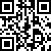 https://id.abna24.com/xjDwy