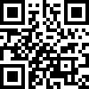 https://id.abna24.com/x6jwP