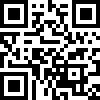 https://id.abna24.com/xkrMM