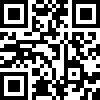 https://id.abna24.com/x8SZt