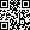 https://id.abna24.com/xcQBJ