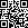 https://id.abna24.com/xf9JD