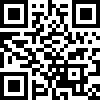 https://id.abna24.com/x8K2V