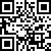 https://id.abna24.com/x9FYx