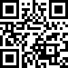 https://id.abna24.com/xbTLx