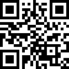 https://id.abna24.com/xj23J