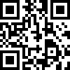 https://id.abna24.com/x57Rt