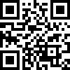 https://id.abna24.com/xfYkS