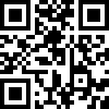 https://id.abna24.com/xd6dB